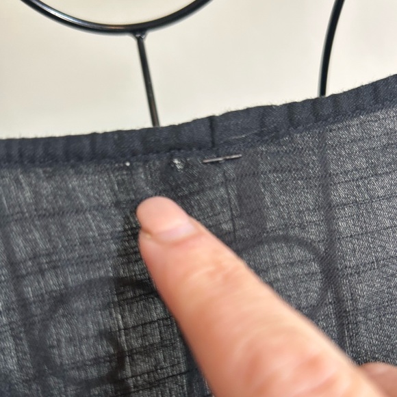 Free People Weila Embroidered Romper - Picture 17 of 17